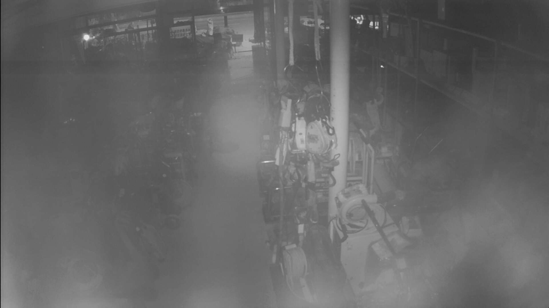 Webcam in Seoul,South Korea