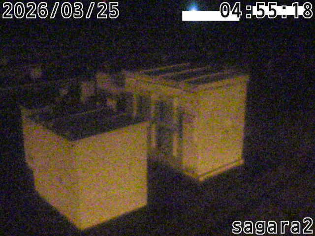 Webcam in Hitoyoshi,Japan