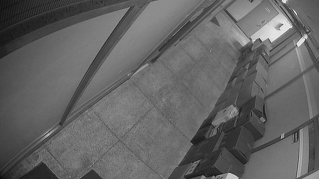 Webcam in Seoul,South Korea