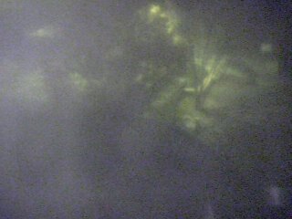 Webcam in Otsu,Japan