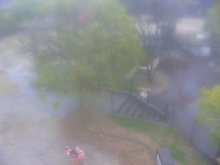 Webcam in Otsu,Japan