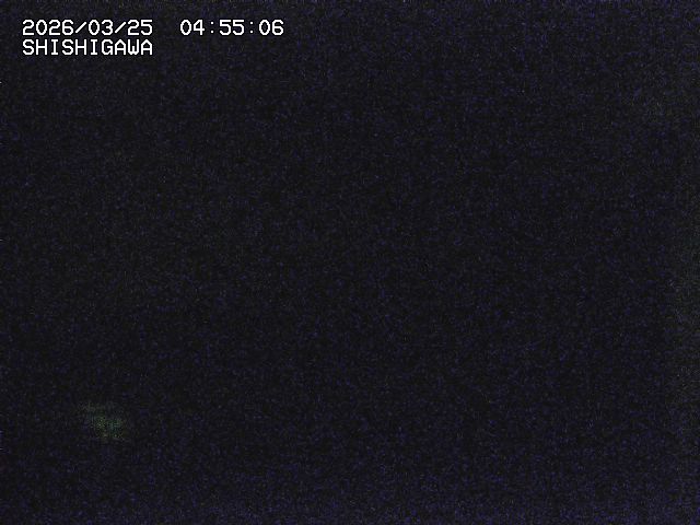 Webcam in Miyazaki,Japan