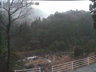 Webcam in Miyazaki,Japan