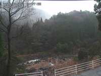 Webcam in Miyazaki,Japan