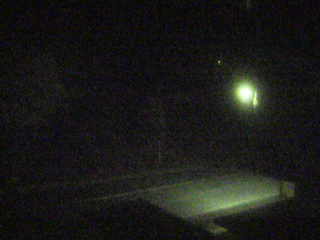 Webcam in Kainan,Japan