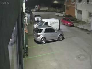 Webcam in Boadilla Del Monte,Spain