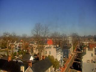 Webcam in Midlothian,United States