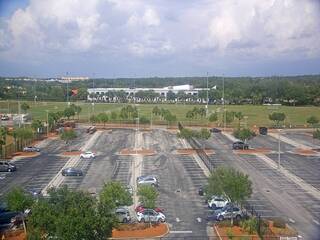 JetBlue Park at Fenway South