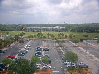 JetBlue Park at Fenway South