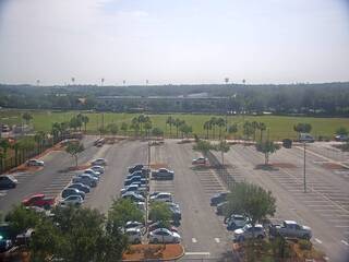 JetBlue Park at Fenway South