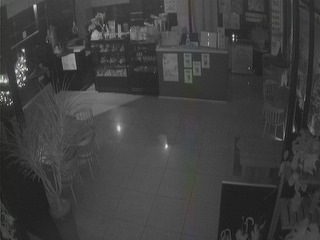 Store