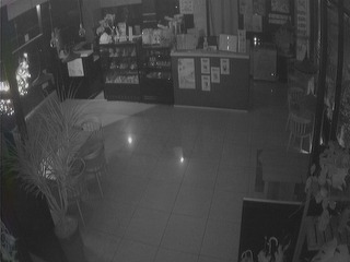 Store