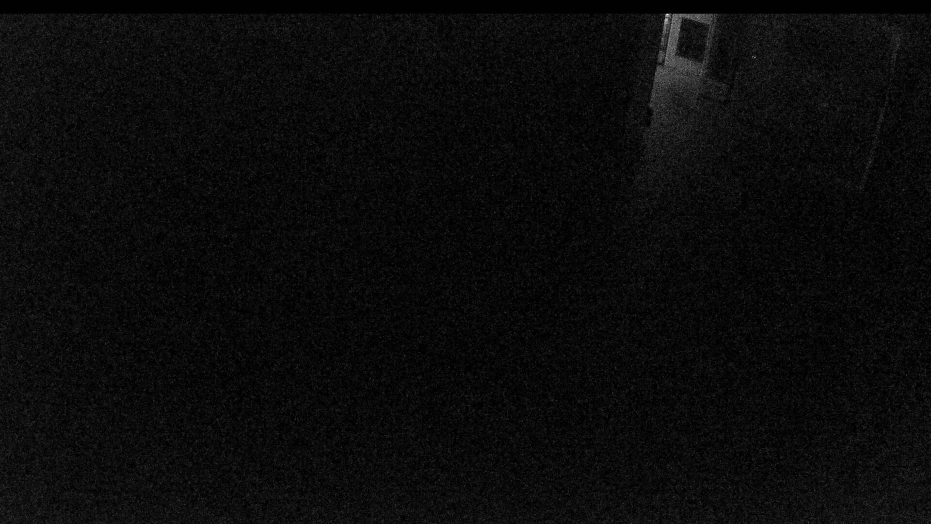 Webcam in Bangkok,Thailand