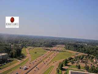 Freeway