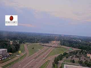 Freeway