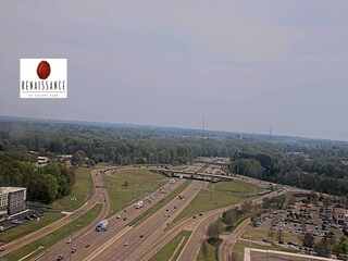 Webcam in United States