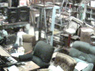 Storage