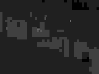 Unidentifiable