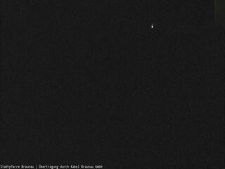 Webcam in Ranshofen,Austria