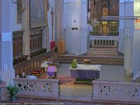 Webcam in Ranshofen,Austria