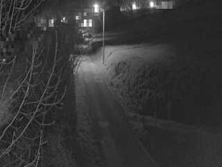 Webcam in Lillers,France