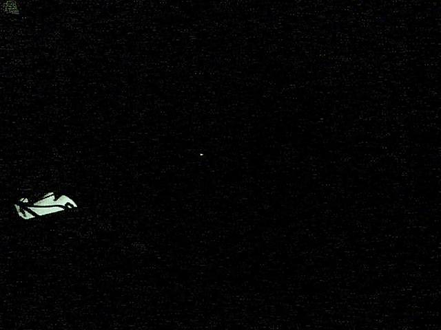 Webcam in Hanoi,Vietnam