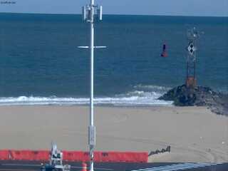 Webcam in Hyattsville,United States