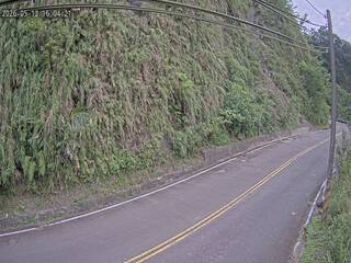 Road