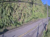 Road