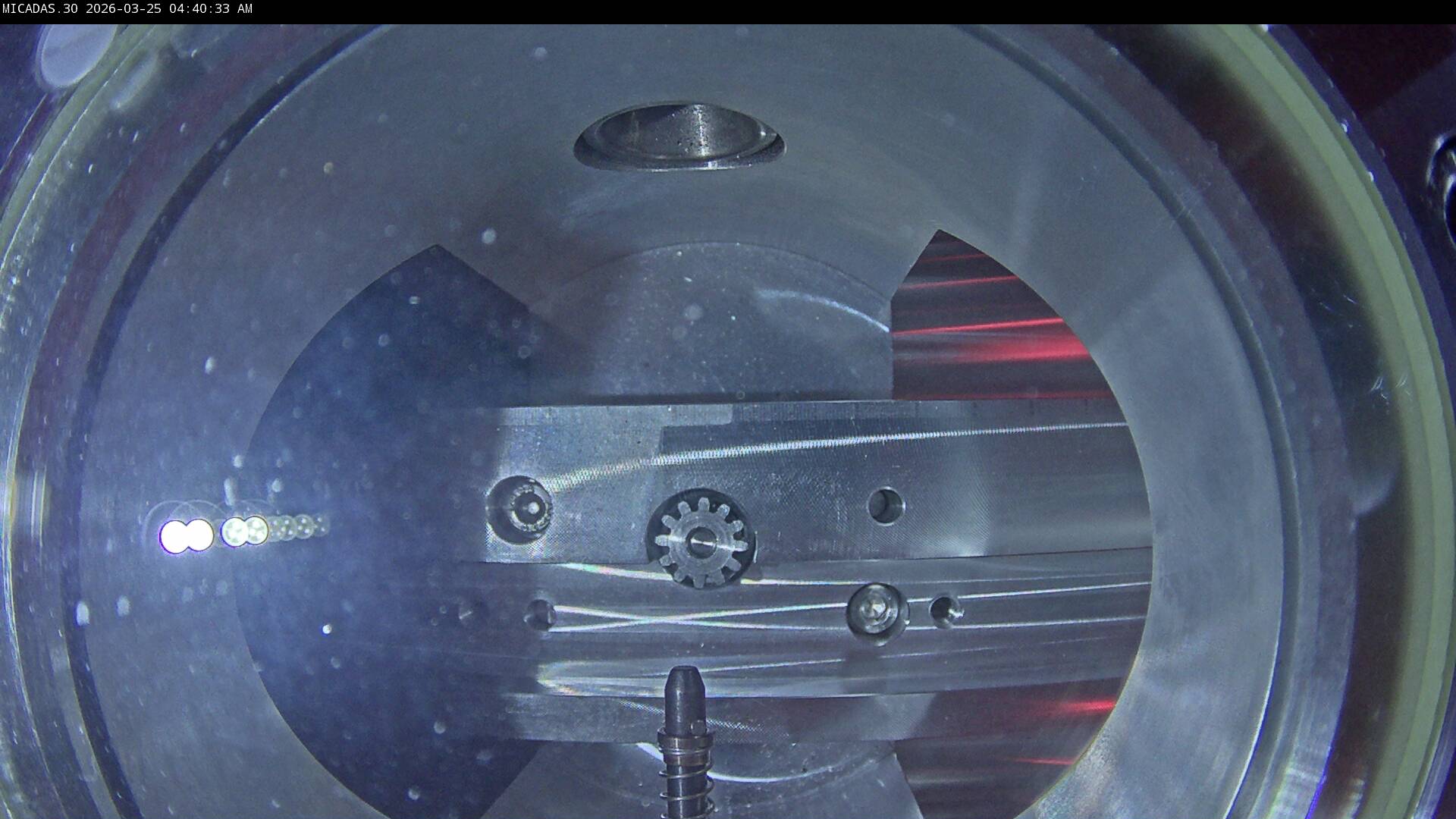 Webcam in Busan,South Korea