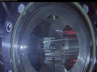 Machine