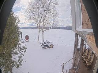Webcam in Barre,United States