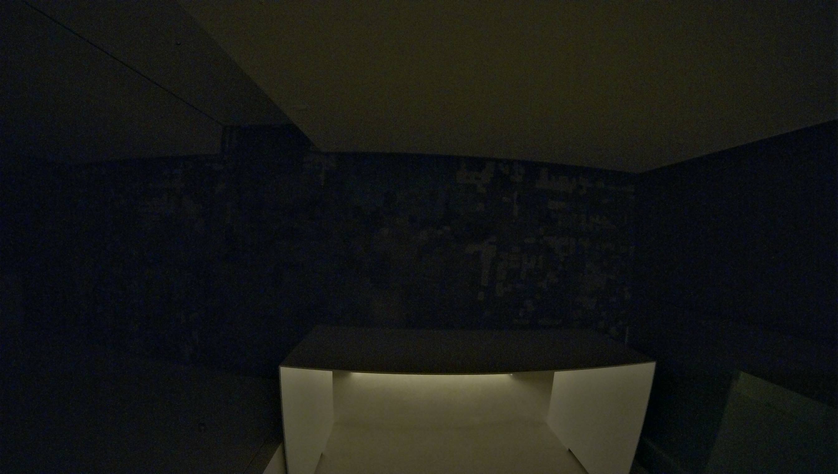 Webcam in Bassersdorf,Switzerland