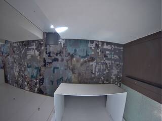 Security webcam