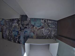 Security webcam