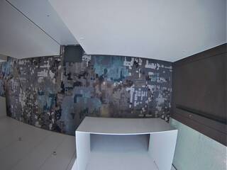 Webcam in Bassersdorf,Switzerland