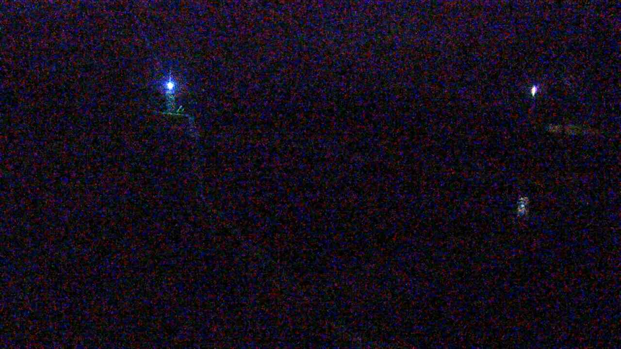 Webcam in La Montagne,France