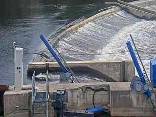 Dam