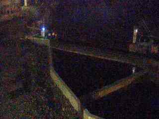 Webcam in La Montagne,France