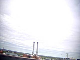 Webcam in Hilton Head Island,United States