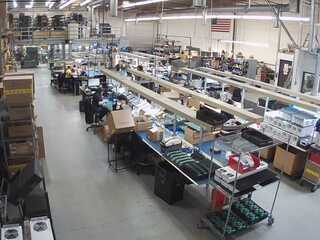 Factory