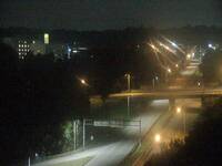 Traffic webcam
