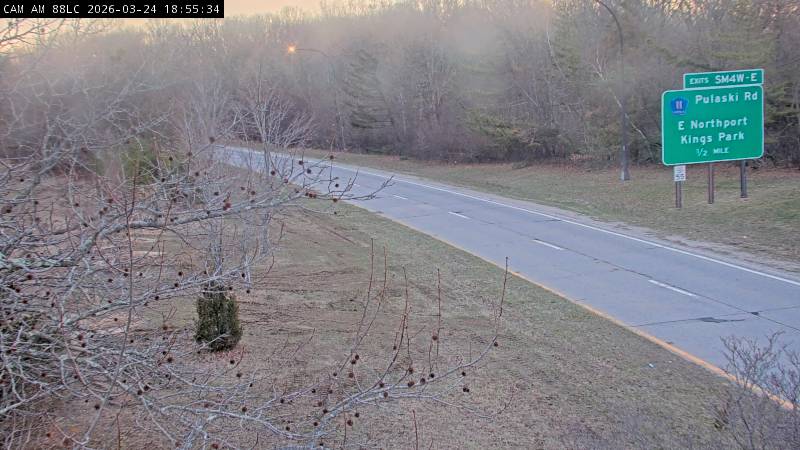 Webcam in United States