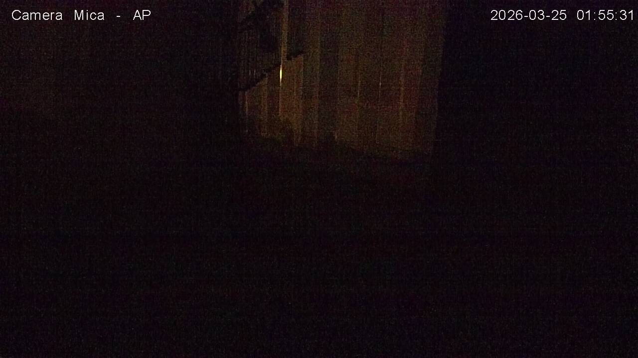 Webcam in Petrosani,Romania