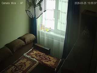 Webcam in Petrosani,Romania