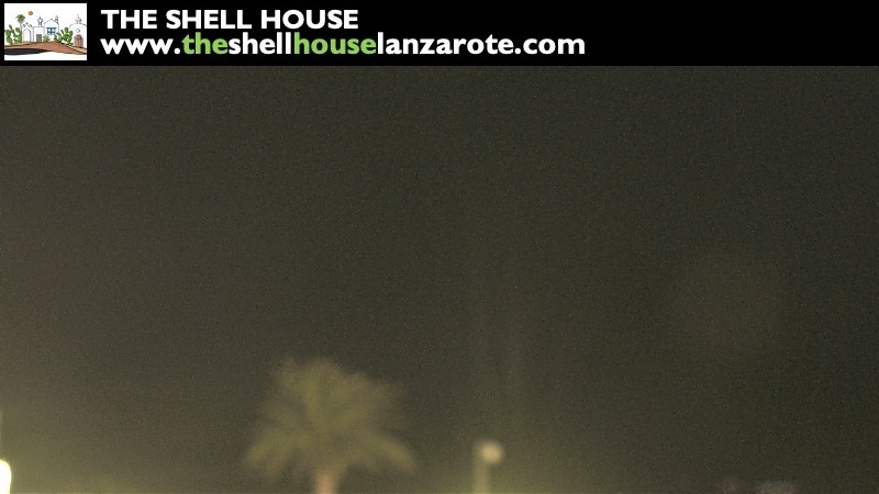 Webcam in Madrid,Spain