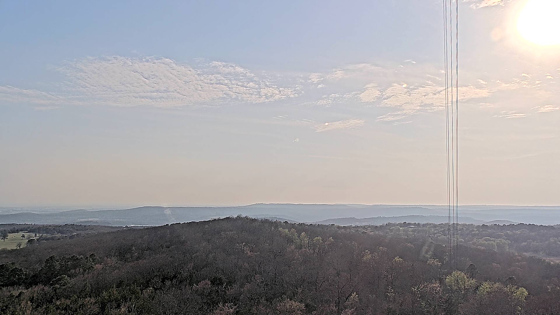 Webcam in Jacksonville,United States