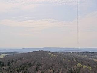 Webcam in Jacksonville,United States