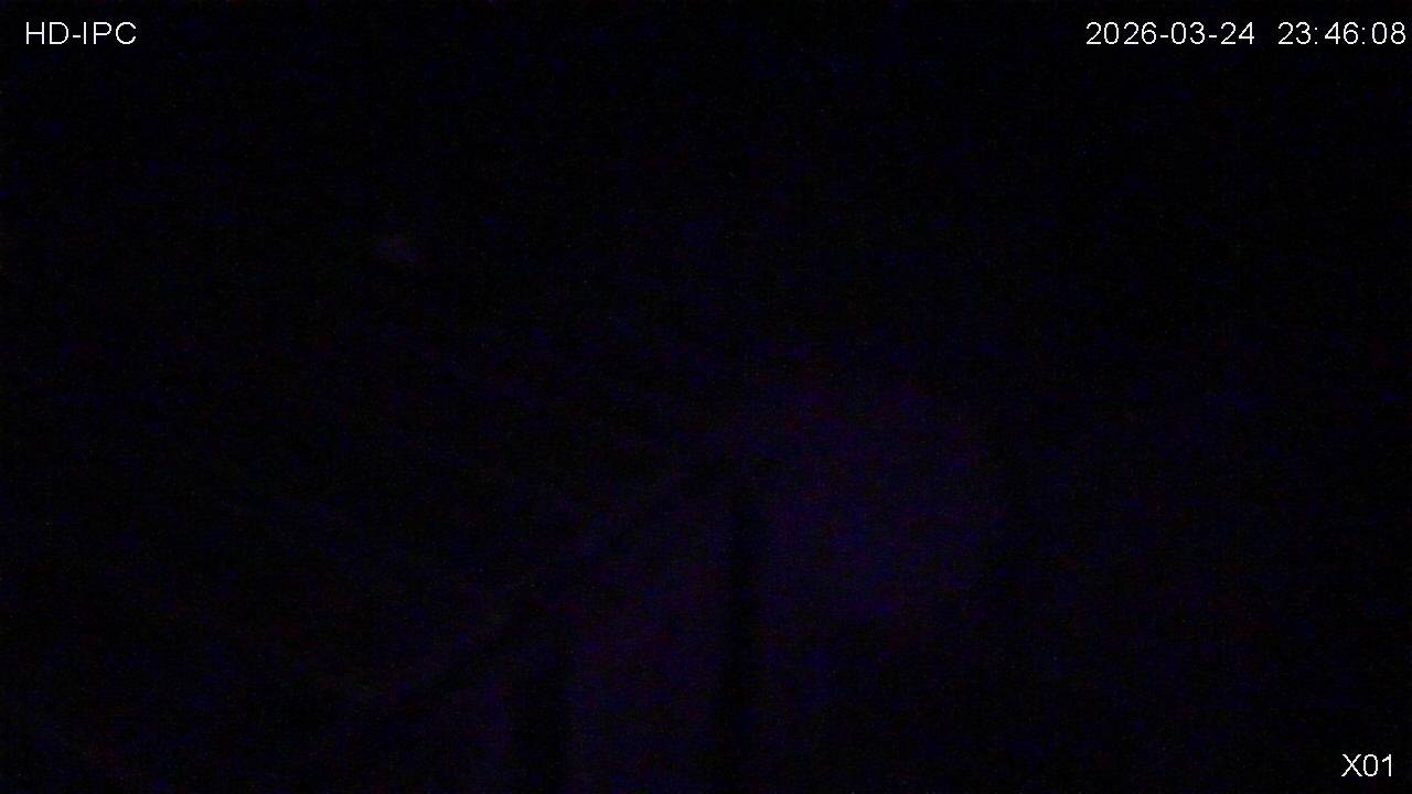 Webcam in Prague,Czech Republic