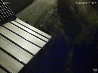 Webcam in Prague,Czech Republic